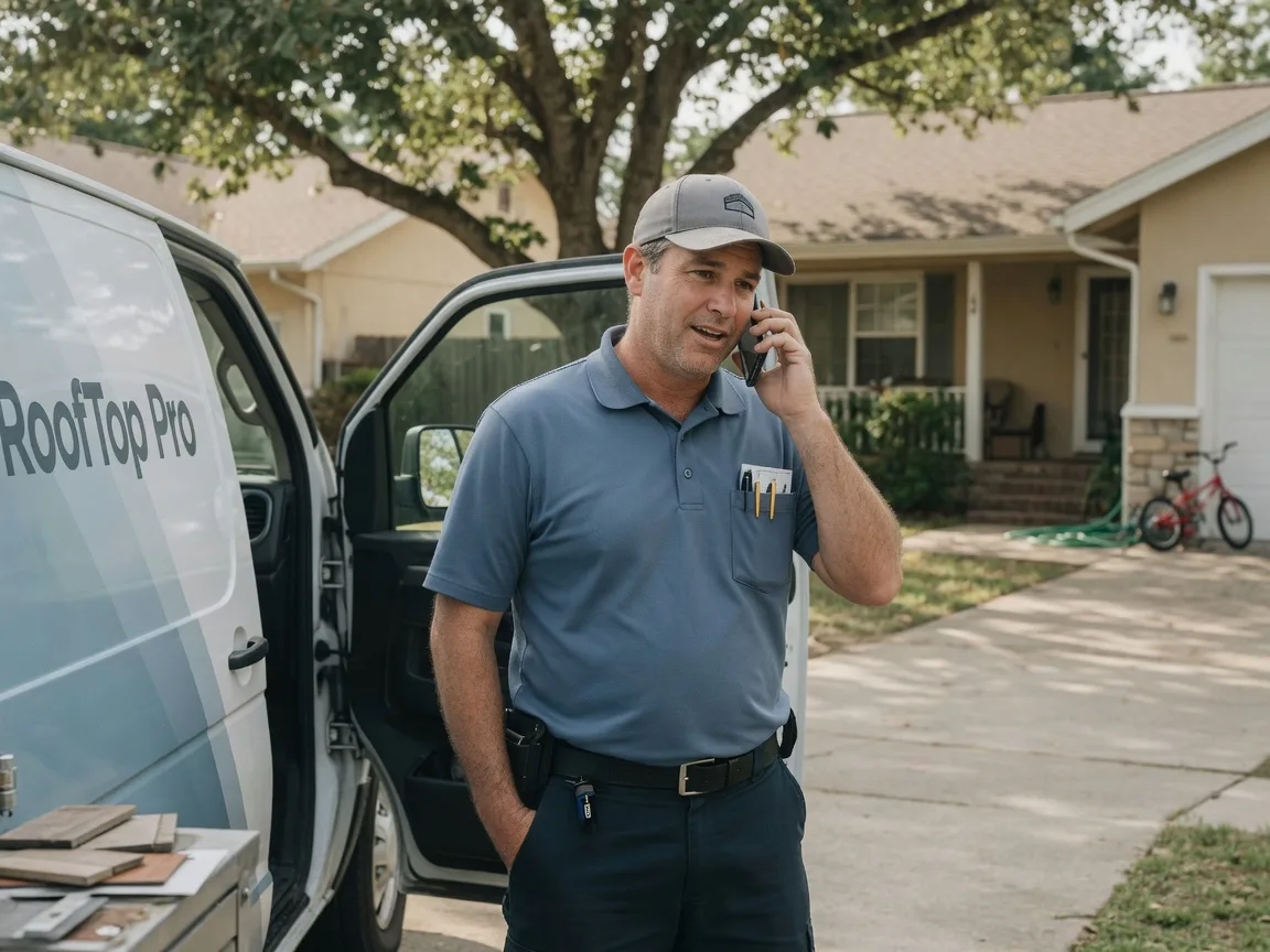 Roof Repair Bayard, IA FAQs